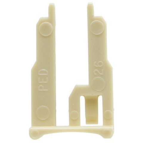 Door Harness Connector WVE 1P1260