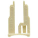 Door Harness Connector WVE 1P1260