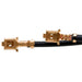 Door Harness Connector WVE 1P1260