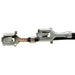 Door Harness Connector WVE 1P1260
