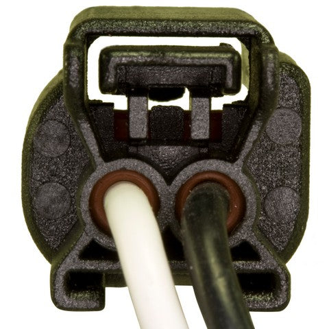 Engine Crankshaft Position Sensor Connector WVE 1P1261