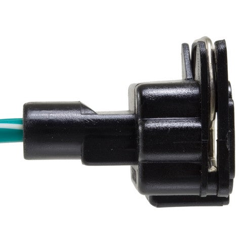 Engine Cooling Fan Motor Connector WVE 1P1263