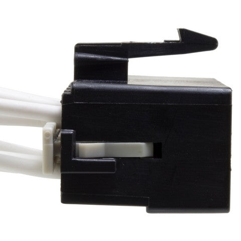 Instrument Panel Dimmer Switch Connector WVE 1P1266