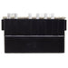 Instrument Panel Dimmer Switch Connector WVE 1P1266