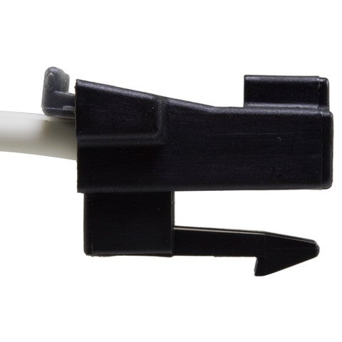 Daytime Running Light Module Connector WVE 1P1267
