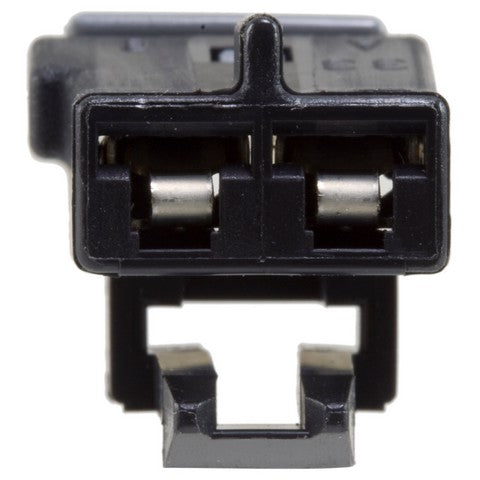 Daytime Running Light Module Connector WVE 1P1267