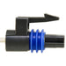 ABS Wheel Speed Sensor Connector WVE 1P1269