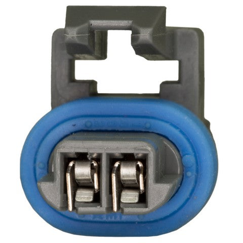 ABS Wheel Speed Sensor Connector WVE 1P1269