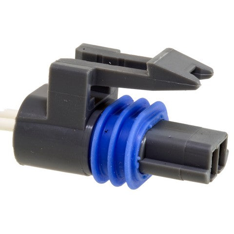 ABS Wheel Speed Sensor Connector WVE 1P1269