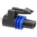 ABS Wheel Speed Sensor Connector WVE 1P1269