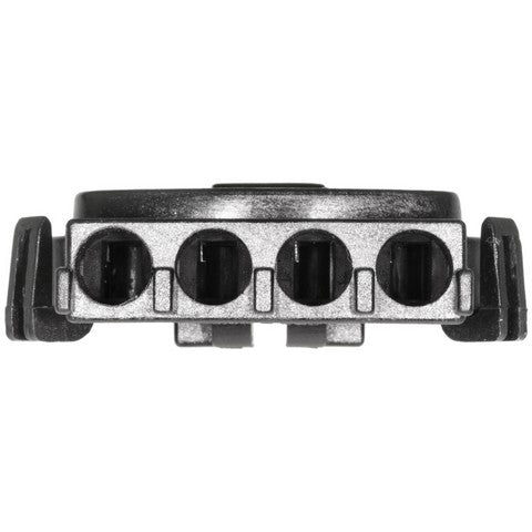 Fuel Pump Connector WVE 1P1270