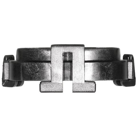 Fuel Pump Connector WVE 1P1270