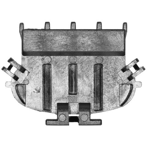 Fuel Pump Connector WVE 1P1270