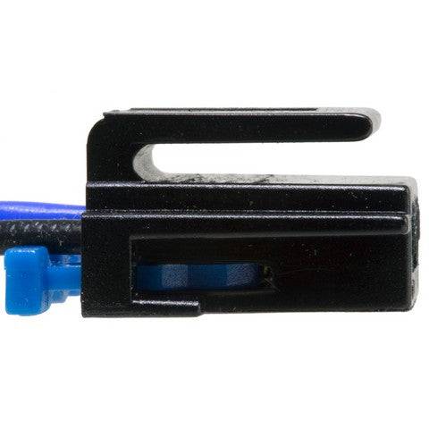 Fuel Pump Harness Connector WVE 1P1271