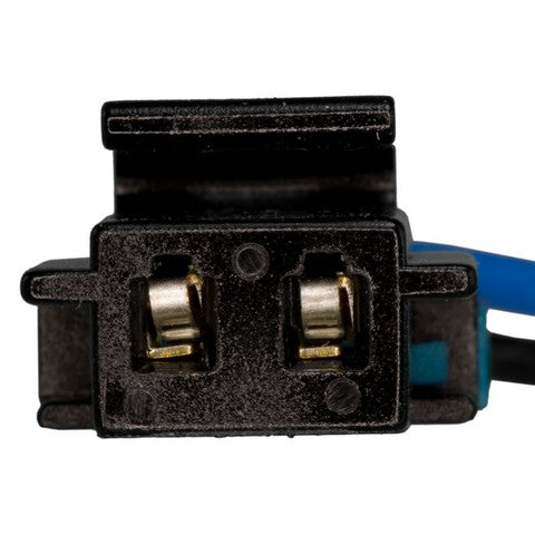 Fuel Pump Harness Connector WVE 1P1271