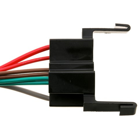 Ignition Switch Connector WVE 1P1274