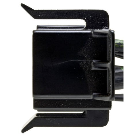 Ignition Switch Connector WVE 1P1276