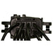 Daytime Running Light Relay Connector WVE 1P1280