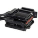 Daytime Running Light Relay Connector WVE 1P1280