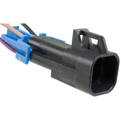 Oxygen Sensor Connector WVE 1P1282