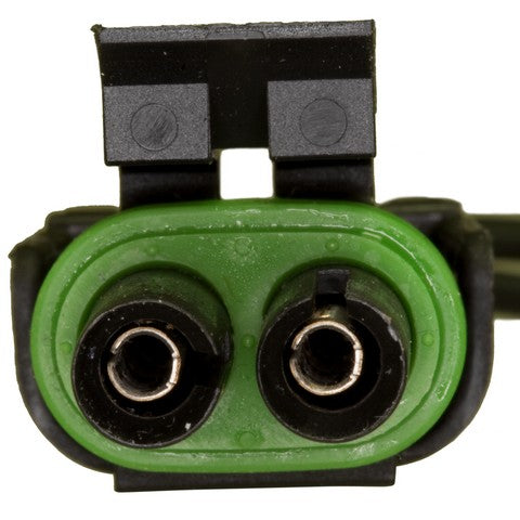 Fuel Pump Connector WVE 1P1285