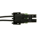 Fuel Pump Connector WVE 1P1285