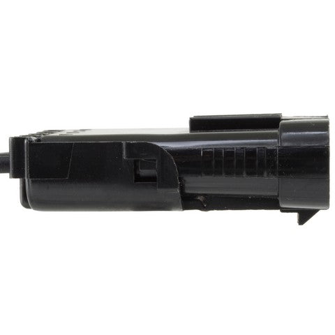 Multi-Purpose Electrical Connector WVE 1P1288