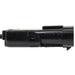 Multi-Purpose Electrical Connector WVE 1P1288
