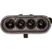 Multi-Purpose Electrical Connector WVE 1P1288