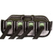 Multi-Purpose Electrical Connector WVE 1P1288