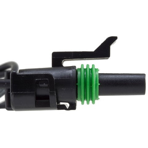 Multi-Purpose Electrical Connector WVE 1P1290