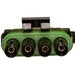 Multi-Purpose Electrical Connector WVE 1P1290