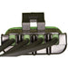 Multi-Purpose Electrical Connector WVE 1P1290