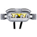 Back Up Light Connector WVE 1P1296