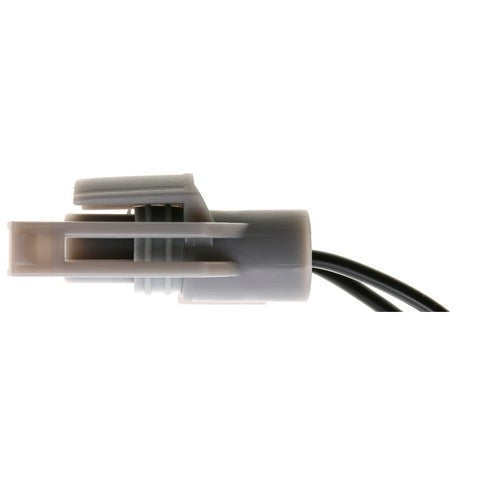 Back Up Light Connector WVE 1P1296