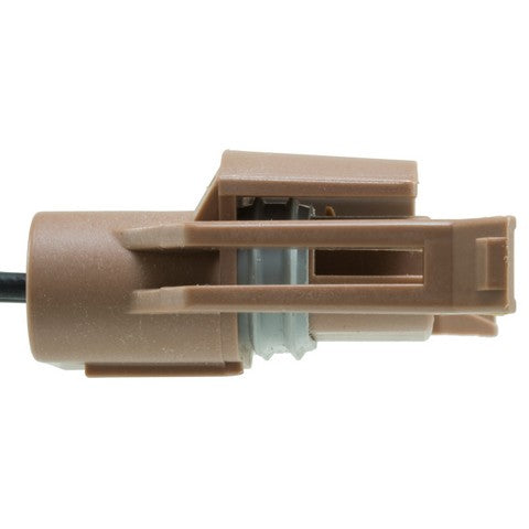 Brake / Tail / Turn Signal Light Connector WVE 1P1297