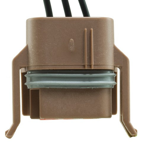 Brake / Tail / Turn Signal Light Connector WVE 1P1297