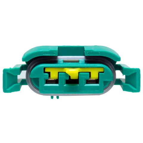 Back Up Light Connector WVE 1P1298