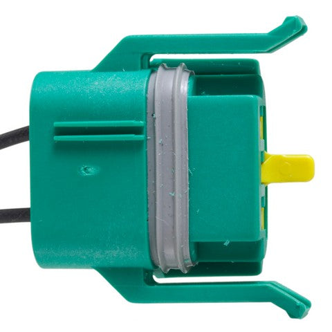 Back Up Light Connector WVE 1P1298