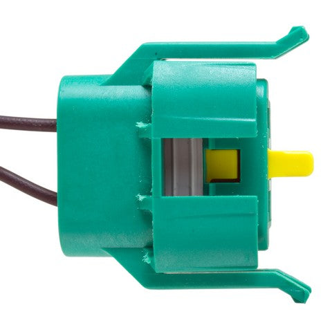 Back Up Light Connector WVE 1P1298