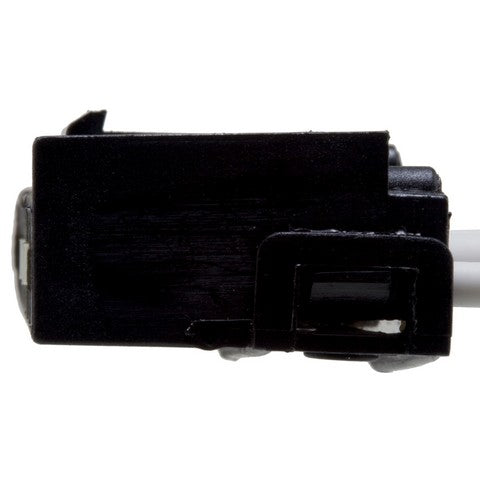 Brake Light Switch Connector WVE 1P1305