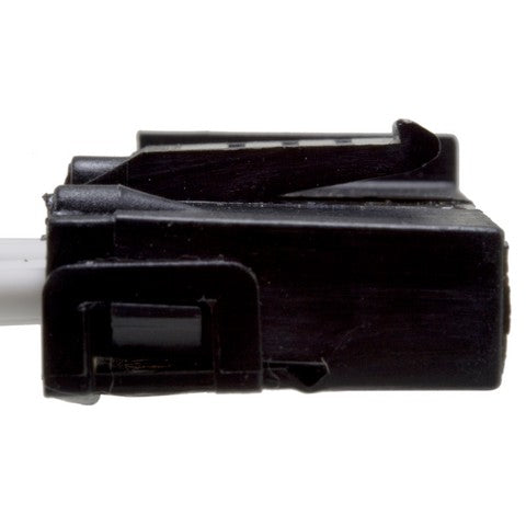 Brake Light Switch Connector WVE 1P1305