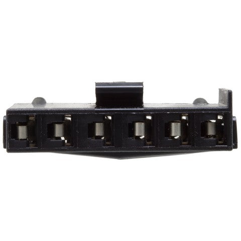 Brake Light Switch Connector WVE 1P1305