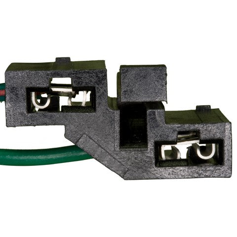 Brake Light Switch Connector WVE 1P1306