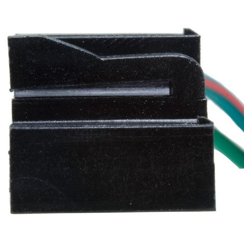 Brake Light Switch Connector WVE 1P1306