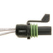 Tail Light Wiring Harness Connector WVE 1P1307