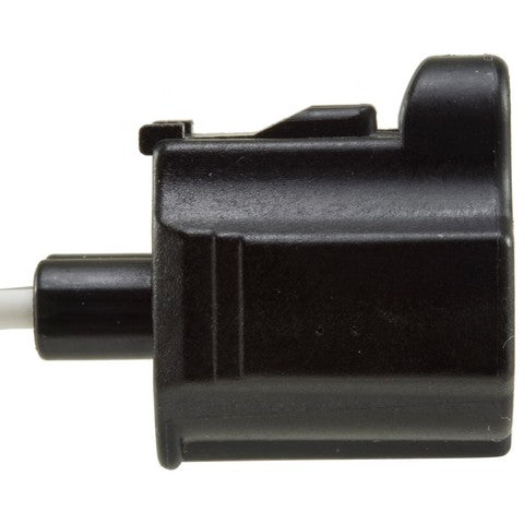 Vehicle Speed Sensor Connector WVE 1P1311