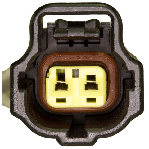 Vehicle Speed Sensor Connector WVE 1P1311