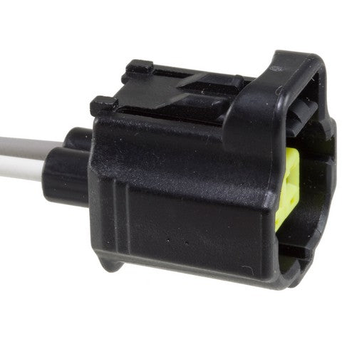 Vehicle Speed Sensor Connector WVE 1P1311