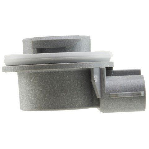 Side Marker Light Socket WVE 1P1315